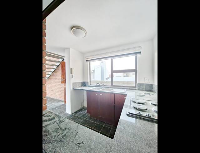 1 BEDROOM PROPERTY TO RENT IN CARLSWALD